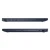 HP EliteBook X Flip G2i 008.webp