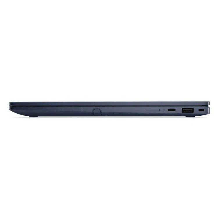 HP EliteBook X Flip G2i 009.webp