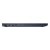 HP EliteBook X Flip G2i 010.webp