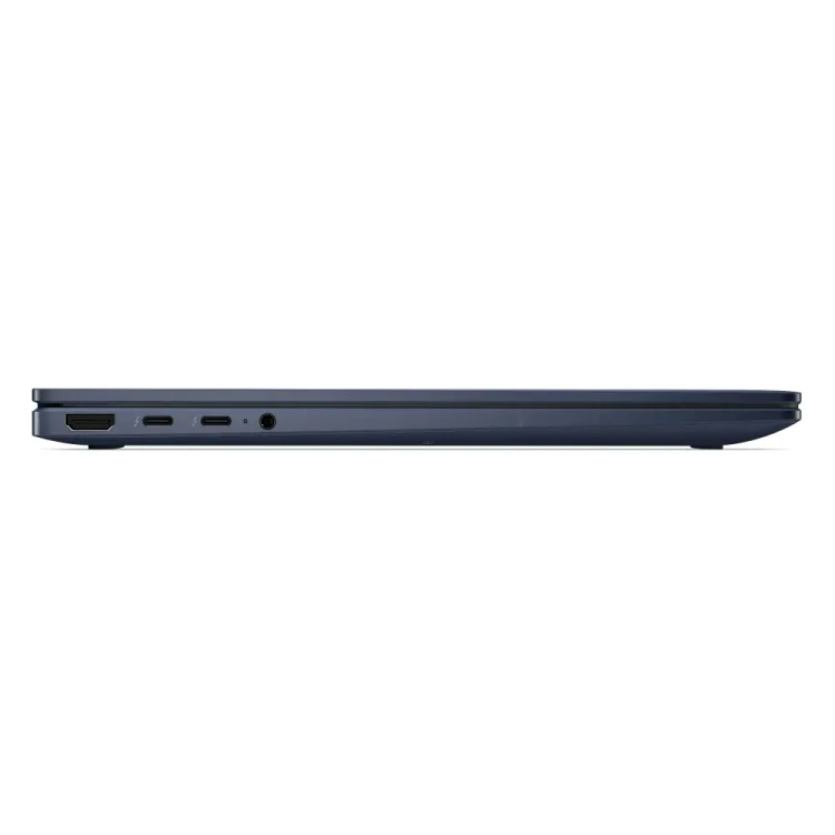 HP EliteBook X Flip G2i 010.webp