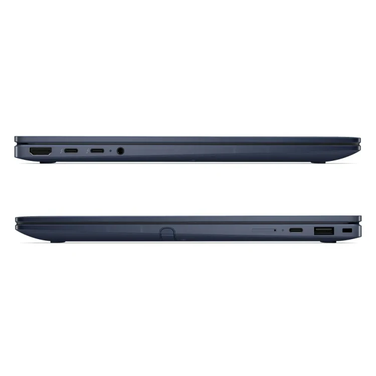 HP EliteBook X Flip G2i 008.webp