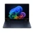 HP EliteBook X Flip G2i 002.webp