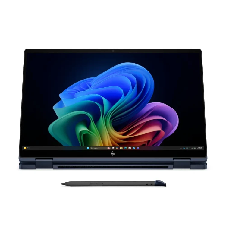 HP EliteBook X Flip G2i 003.webp