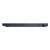 HP EliteBook X Flip G2i 009.webp