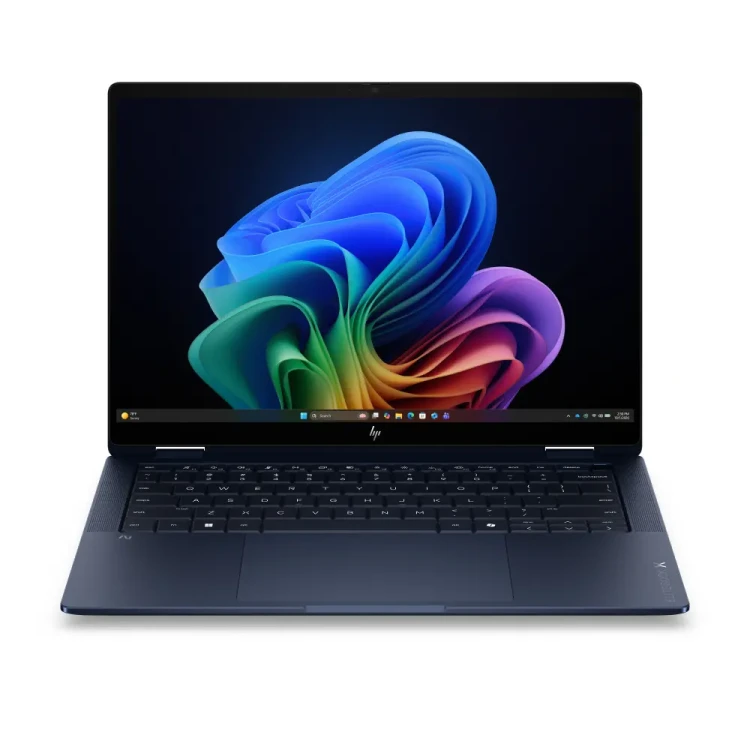 HP EliteBook X Flip G2i 002.webp