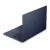 HP EliteBook X Flip G2i 006.webp