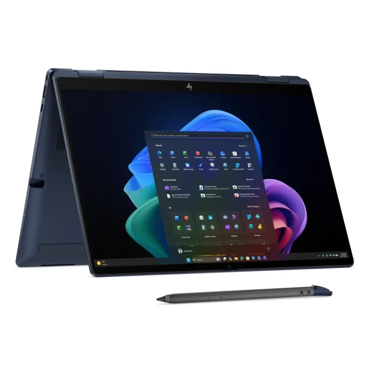 HP EliteBook X Flip G2i 001.webp