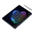 HP EliteBook X Flip G2i 004.webp