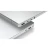 HP Elitebook X g2a 14 silver  001.webp