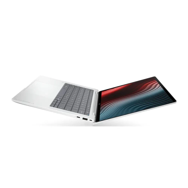HP Elitebook X g2a 14 silver  003.webp