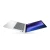 HP Elitebook X g2a 14 silver  006.webp