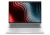 HP Elitebook X g2a 14 silver  007.webp