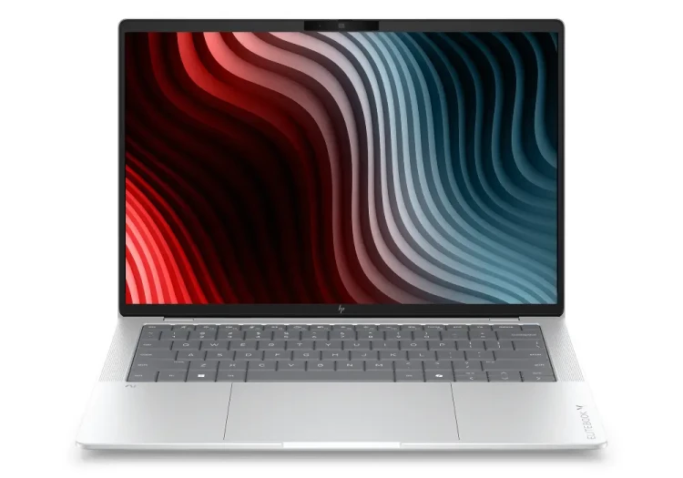 HP Elitebook X g2a 14 silver  007.webp