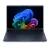 HP Elitebook X G2a blue 001.webp