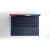 HP Elitebook X G2a blue 003.webp