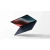 HP Elitebook X G2a blue 004.webp