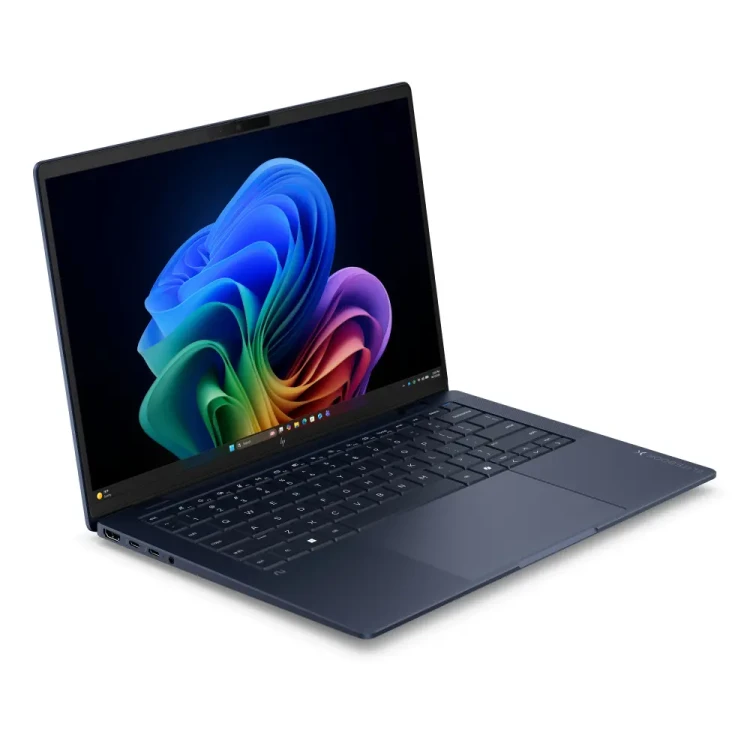 HP Elitebook X G2a blue 006.webp