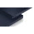 HP Elitebook X G2a blue 007.webp