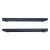 HP Elitebook X G2a blue 008.webp