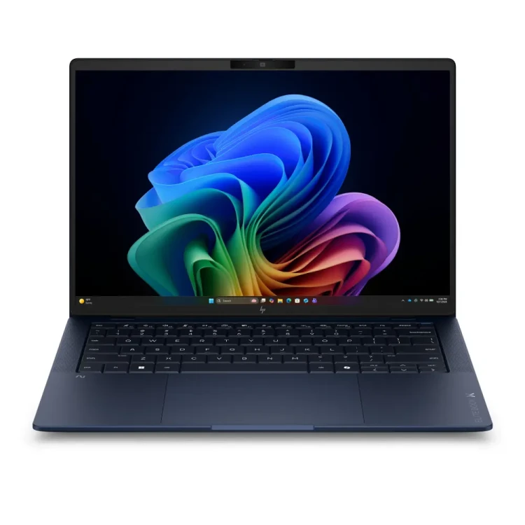 HP Elitebook X G2a blue 001.webp