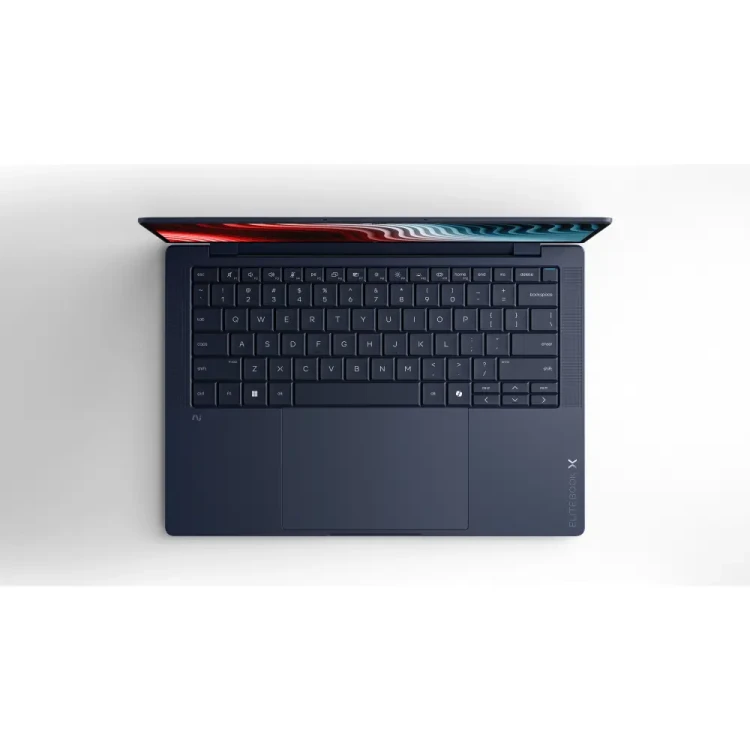 HP Elitebook X G2a blue 003.webp