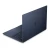HP Elitebook X G2a blue 005.webp