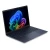 HP Elitebook X G2a blue 006.webp