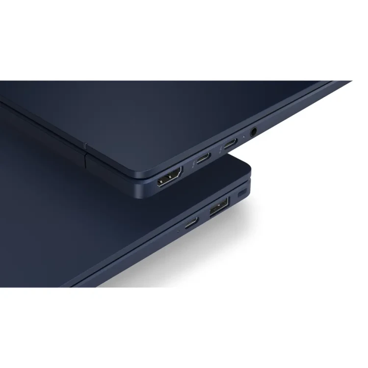 HP Elitebook X G2a blue 007.webp