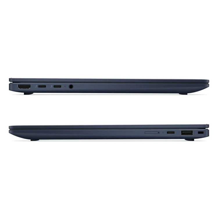 HP Elitebook X G2a blue 008.webp