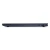 HP Elitebook X G2a blue 009.webp