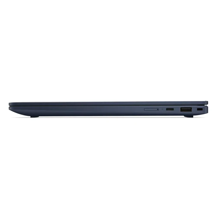 HP Elitebook X G2a blue 009.webp