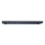 HP Elitebook X G2a blue 010.webp