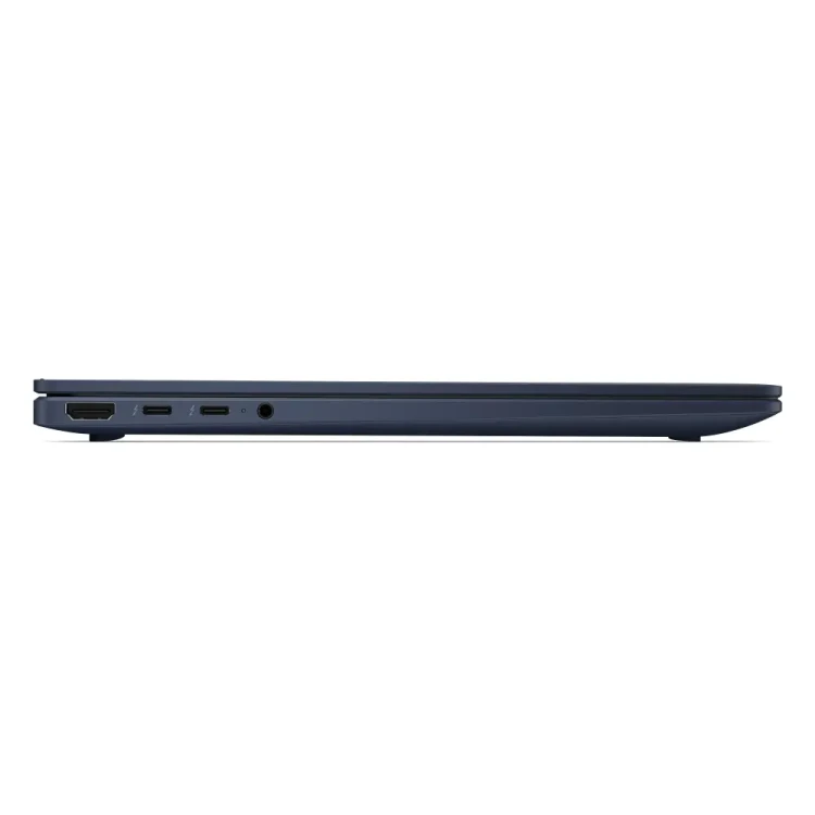 HP Elitebook X G2a blue 010.webp