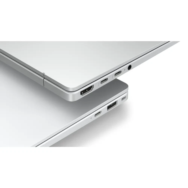 HP Elitebook X g2a 14 silver  001.webp