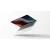 HP Elitebook X g2a 14 silver  002.webp