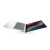 HP Elitebook X g2a 14 silver  003.webp