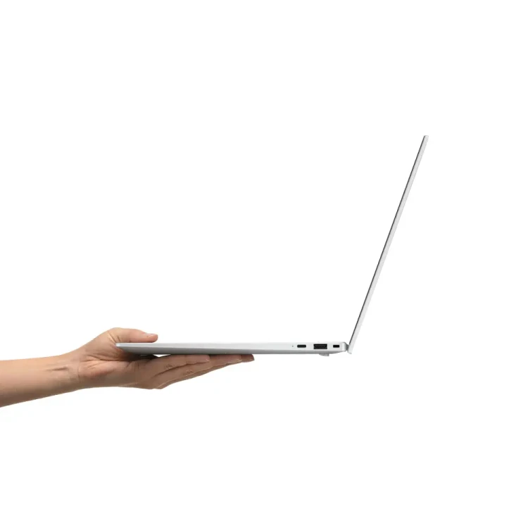 HP Elitebook X g2a 14 silver  004.webp