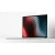 HP Elitebook X g2a 14 silver  005.webp
