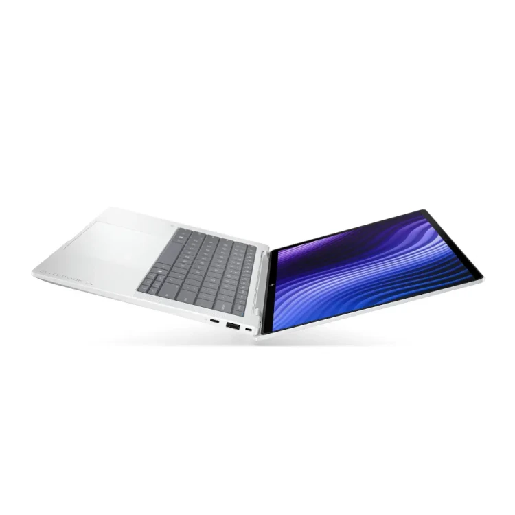 HP Elitebook X g2a 14 silver  006.webp