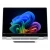 HP EliteBook 8 Flip G2i 001.webp