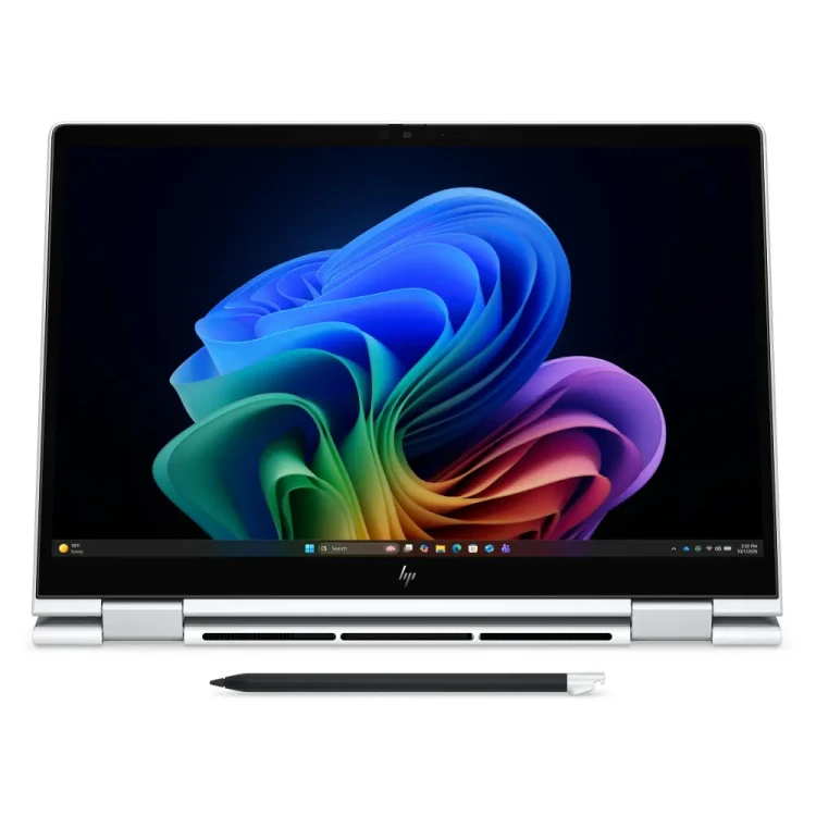 HP EliteBook 8 Flip G2i 001.webp