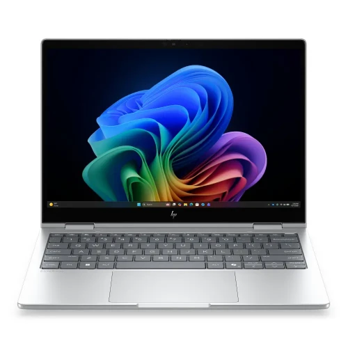 HP EliteBook 8 Flip G2i 002.webp