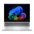 HP EliteBook 8 Flip G2i 002.webp