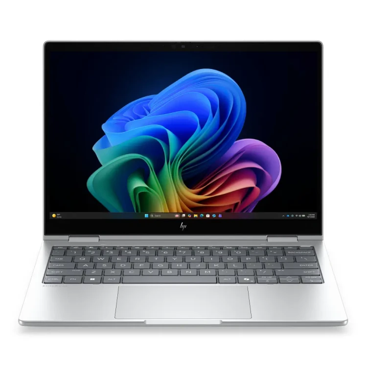 HP EliteBook 8 Flip G2i 002.webp