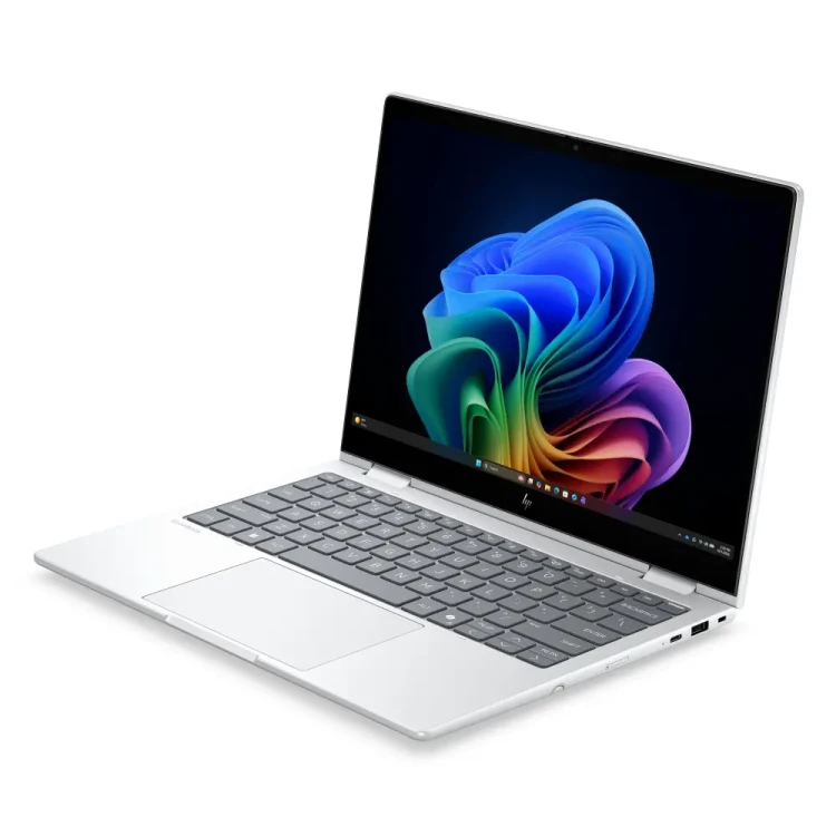 HP EliteBook 8 Flip G2i 003.webp