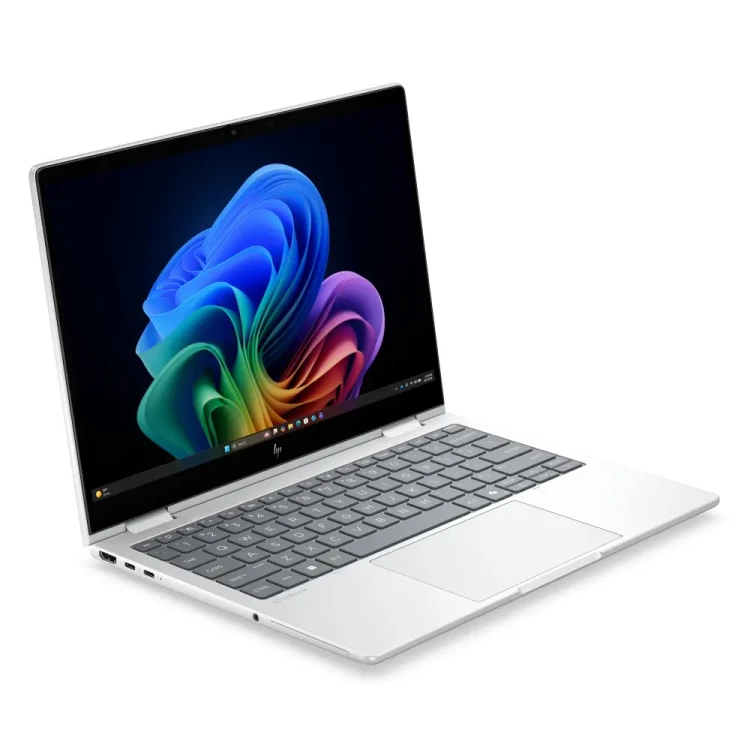 HP EliteBook 8 Flip G2i 004.webp