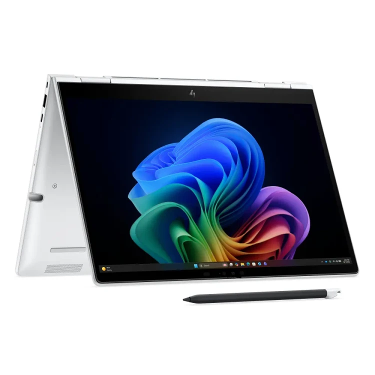 HP EliteBook 8 Flip G2i 005.webp