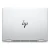 HP EliteBook 8 Flip G2i 006.webp