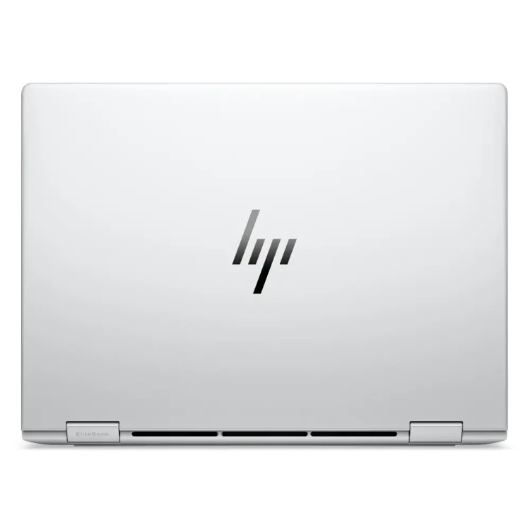 HP EliteBook 8 Flip G2i 006.webp