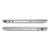 HP EliteBook 8 Flip G2i 007.webp